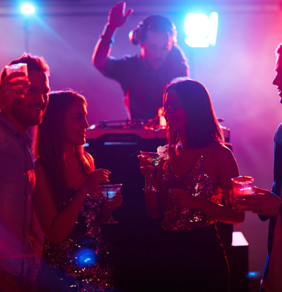 addio al celibato pack diamond addio al celibato pack diamond